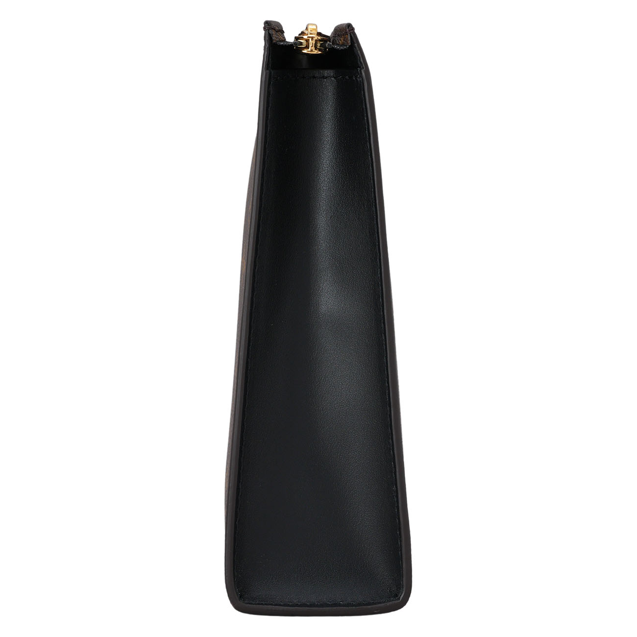 LOUIS VUITTON(USED)루이비통 토일렛 파우치